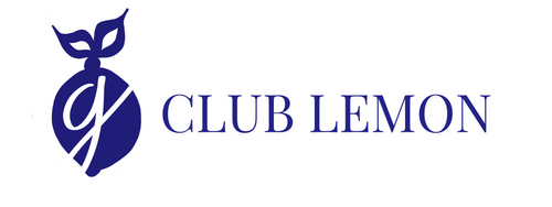 Club Lemon