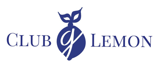 Club Lemon